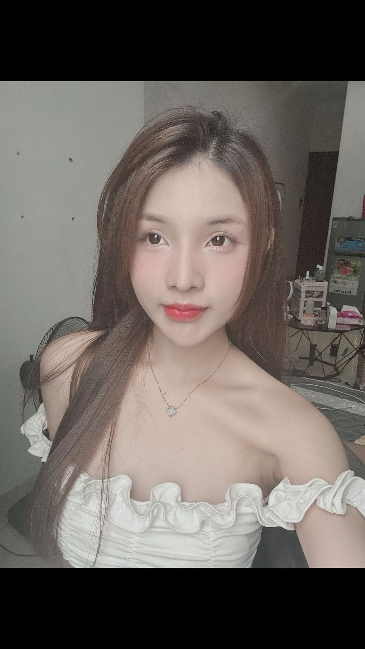 f5.jpg
