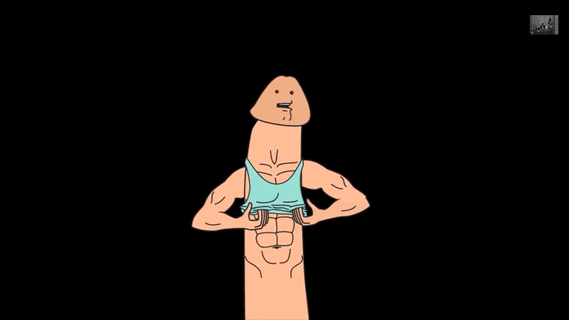 1695098897425.png