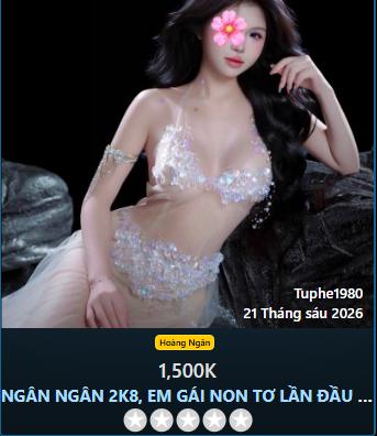 knv.jpg