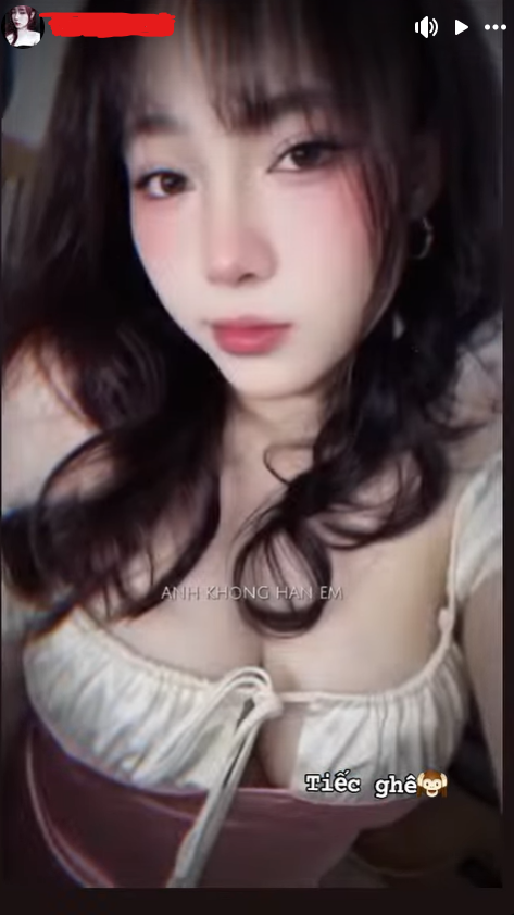 Screenshot 2026-06-29 173823.png