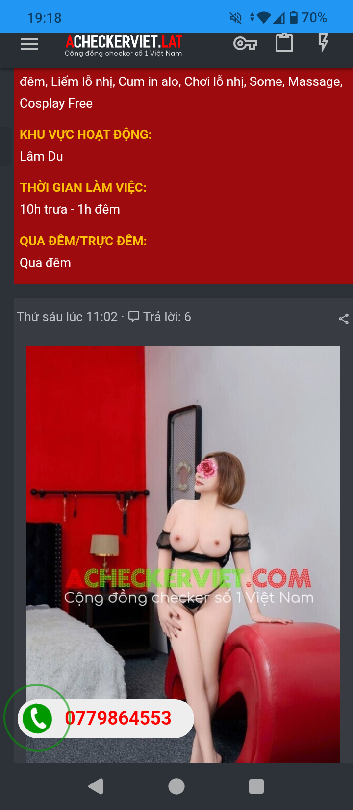 1000000752.png