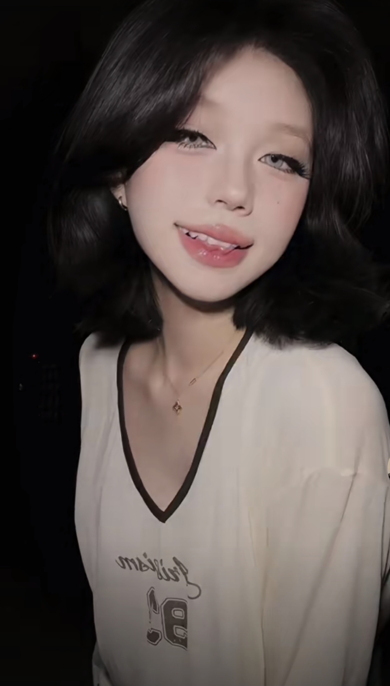 1000072088.jpg