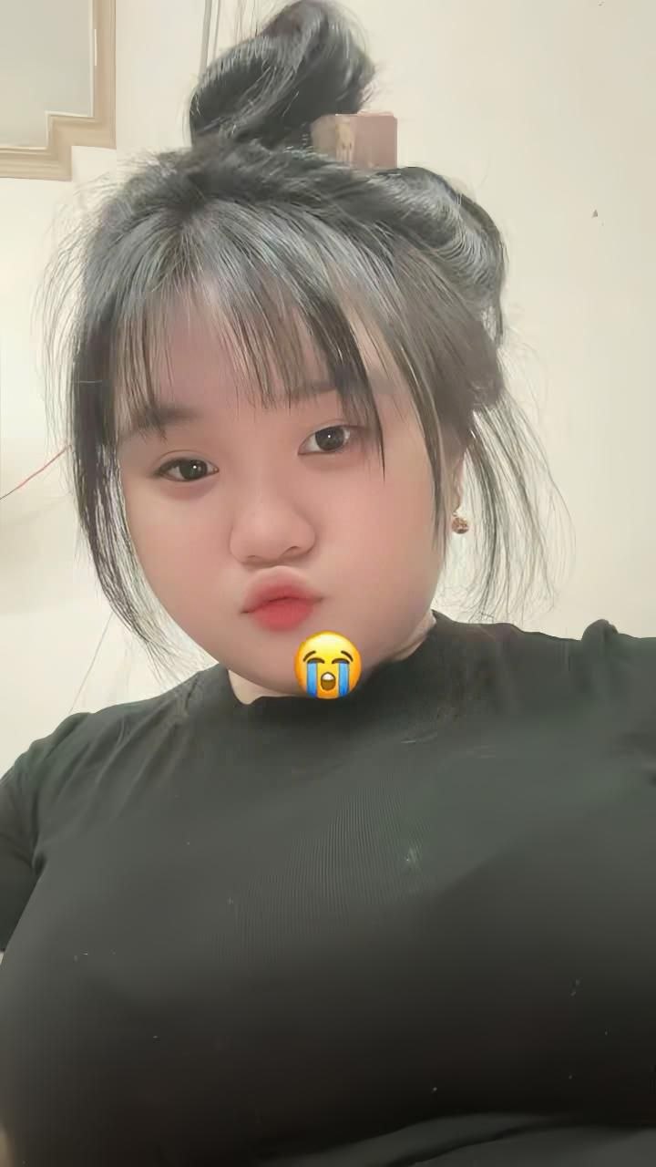 1000592583.jpg