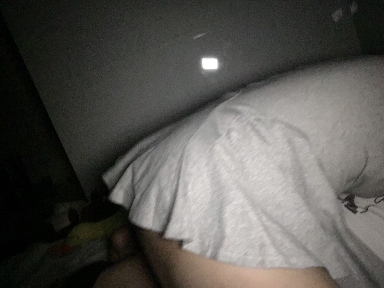 1000161781.jpg