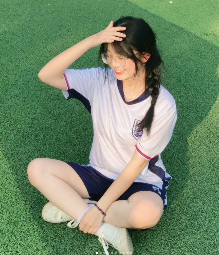 1782797097658.png