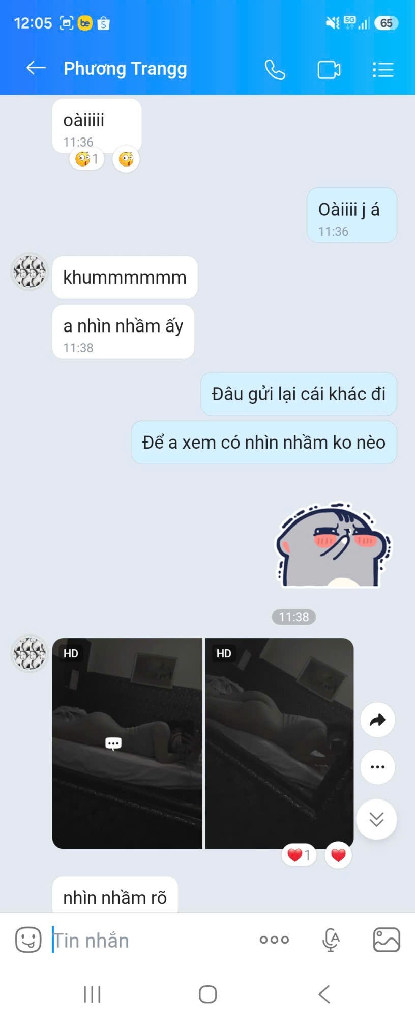 0000d5b16955e80bb1445.jpg