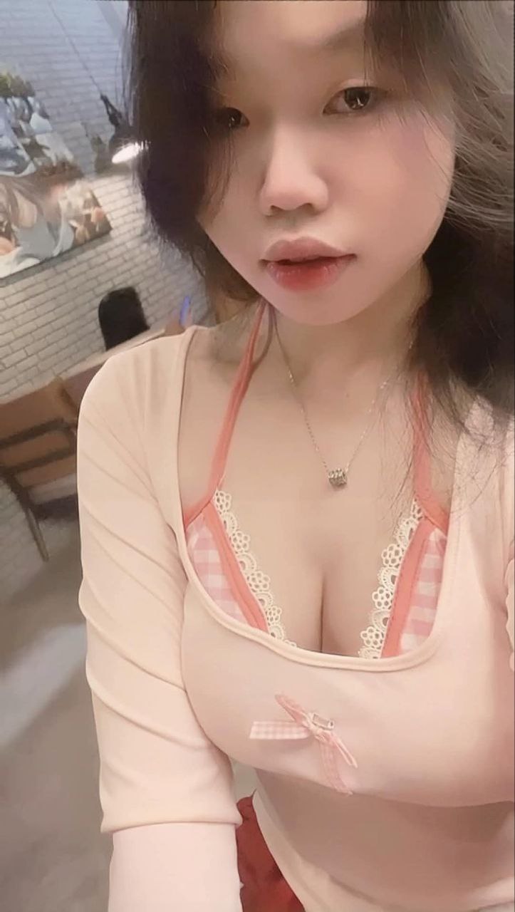 1000592857.jpg