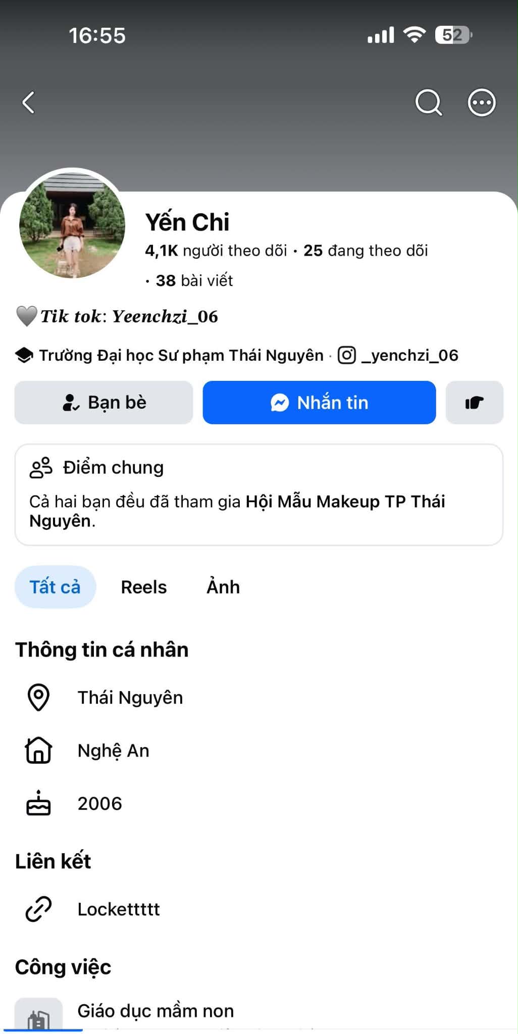 att.MrTPcPI6nZHDZTJeyv-WKRz1lzEzsYx3IptfKI73mOg.jpeg