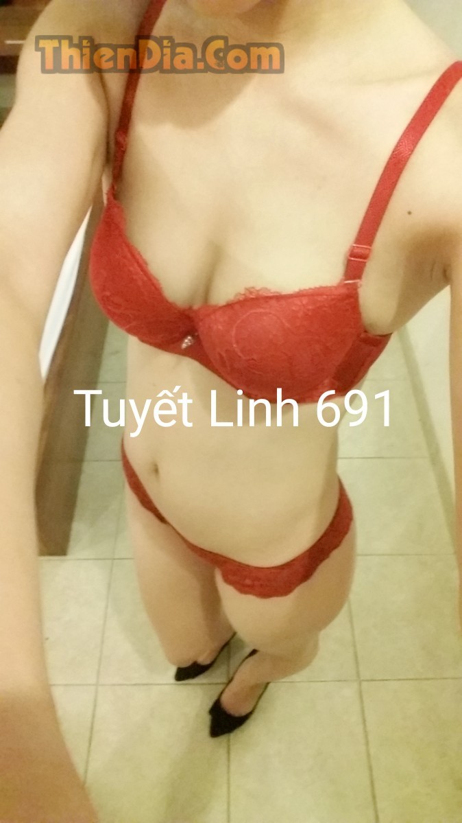 PicsArt_12-29-05.13.405d71d.jpg