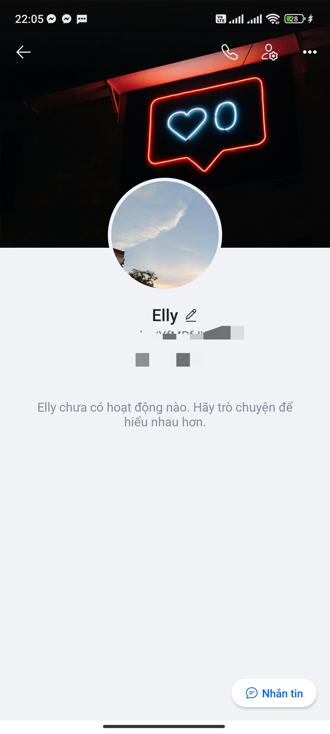 1000017279.jpg