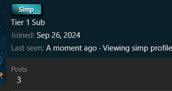 1782846323468.png