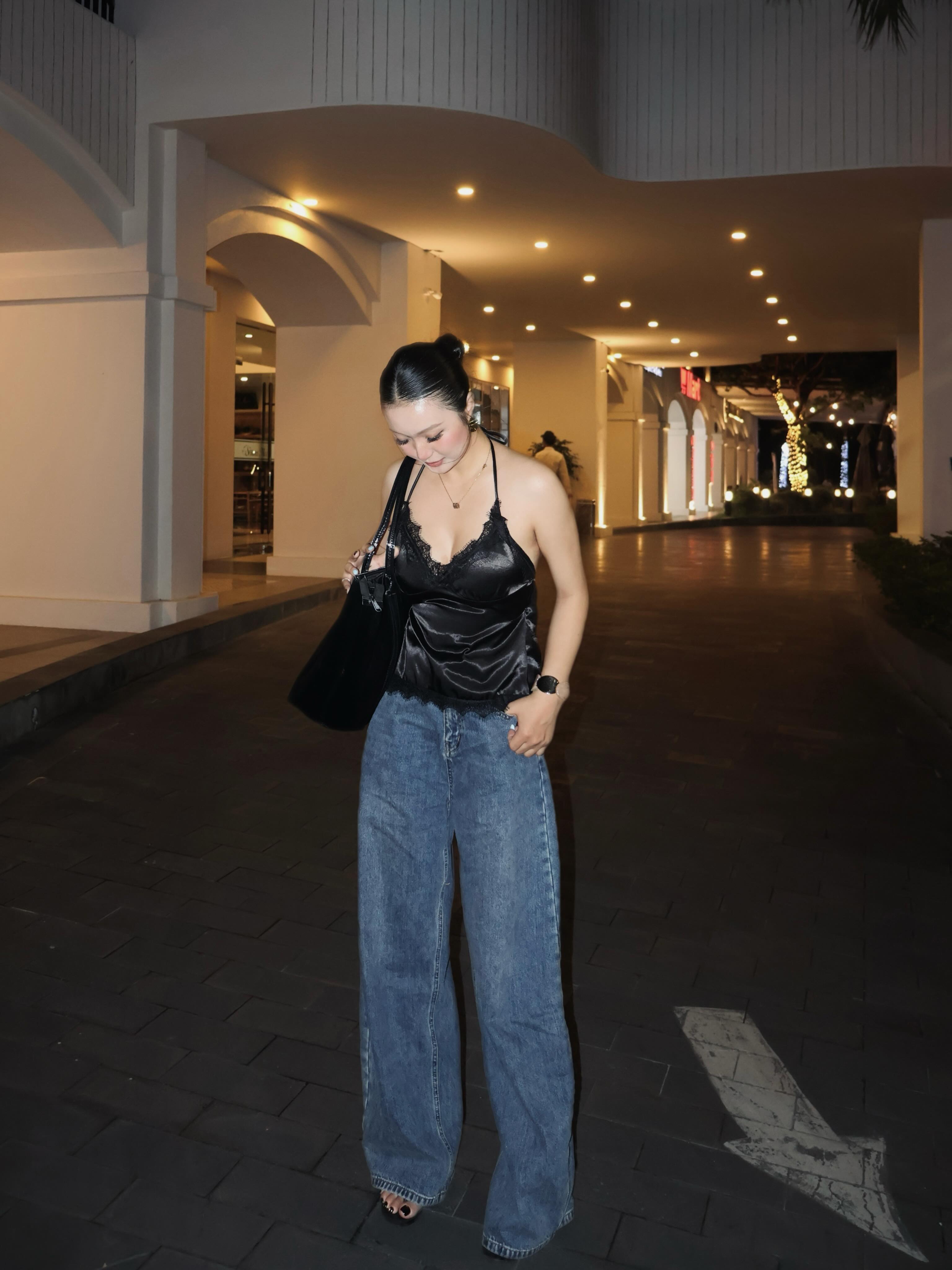 IMG_0227.jpeg