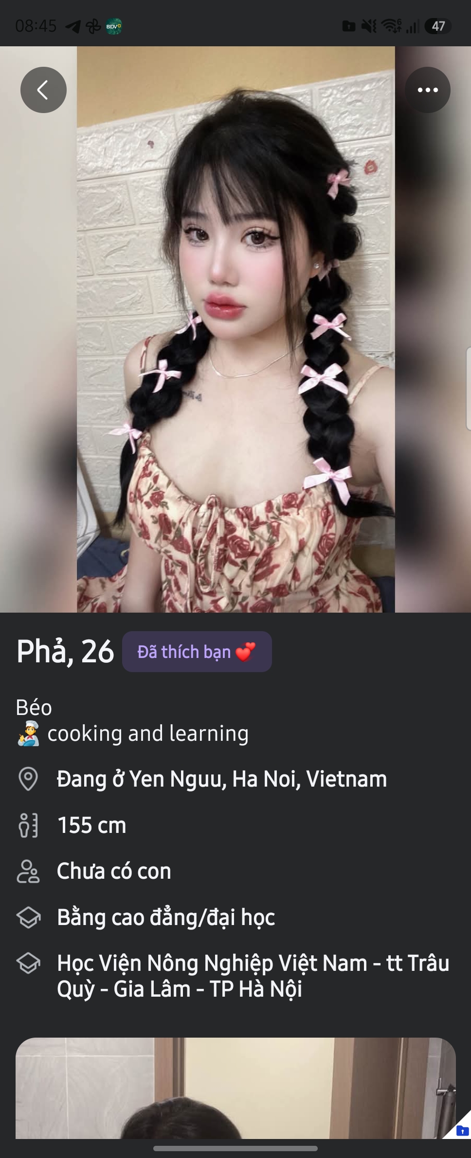 Screenshot_20260701_084558_Facebook.jpg