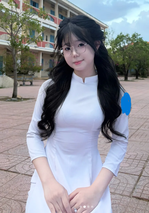 1782873092274.png