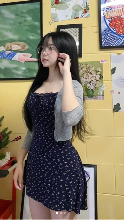 1782873130808.png