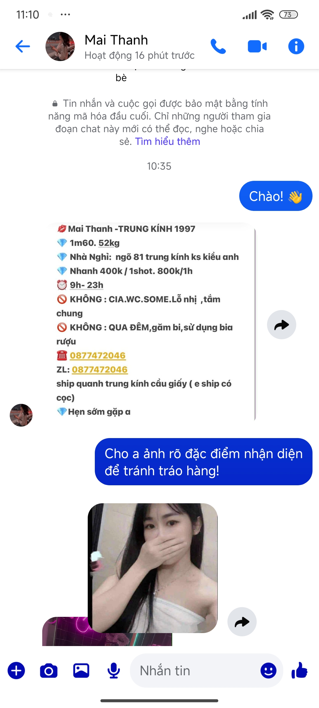 Screenshot_2026-07-01-11-10-42-290_com.facebook.orca.jpg