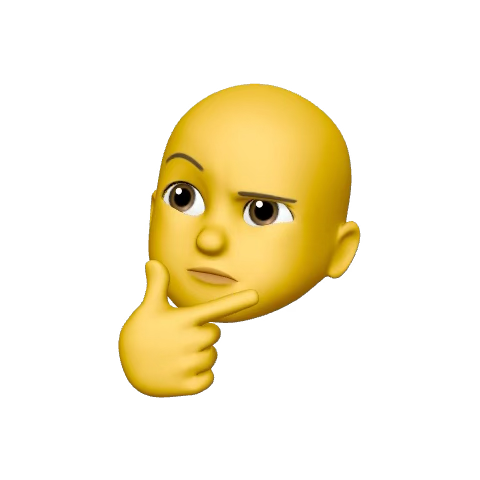 1782886025108.png