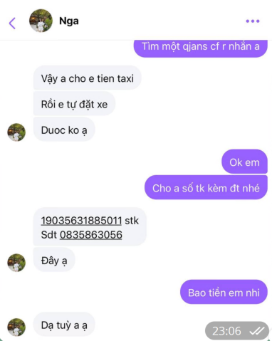 1782894455844.png
