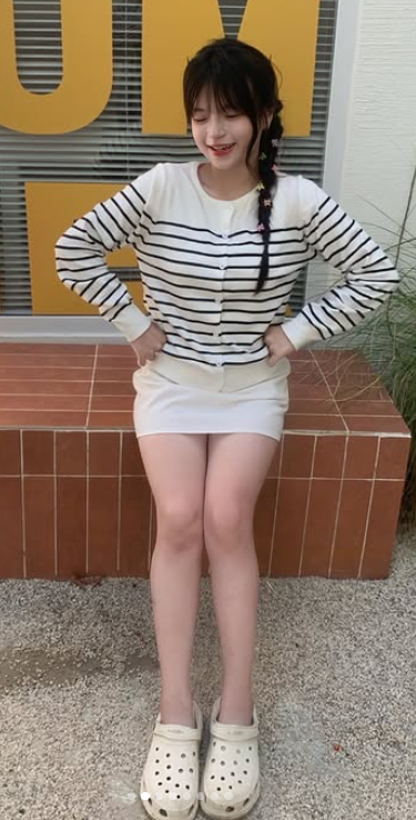 1782902100687.png