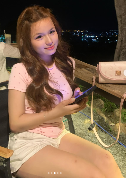 1782902120614.png