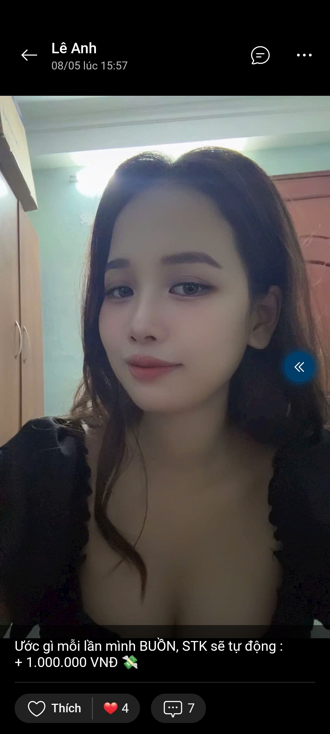 Screenshot_20260701-181659.jpg