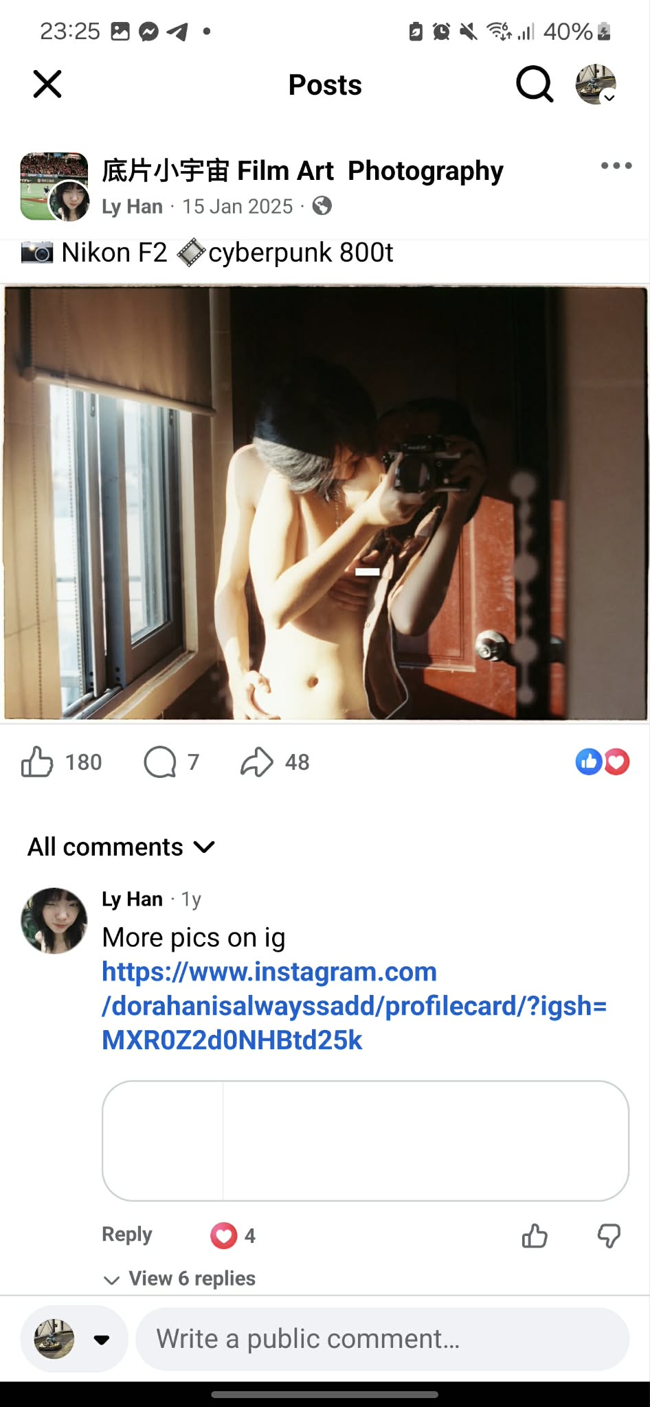 1000018174.jpg