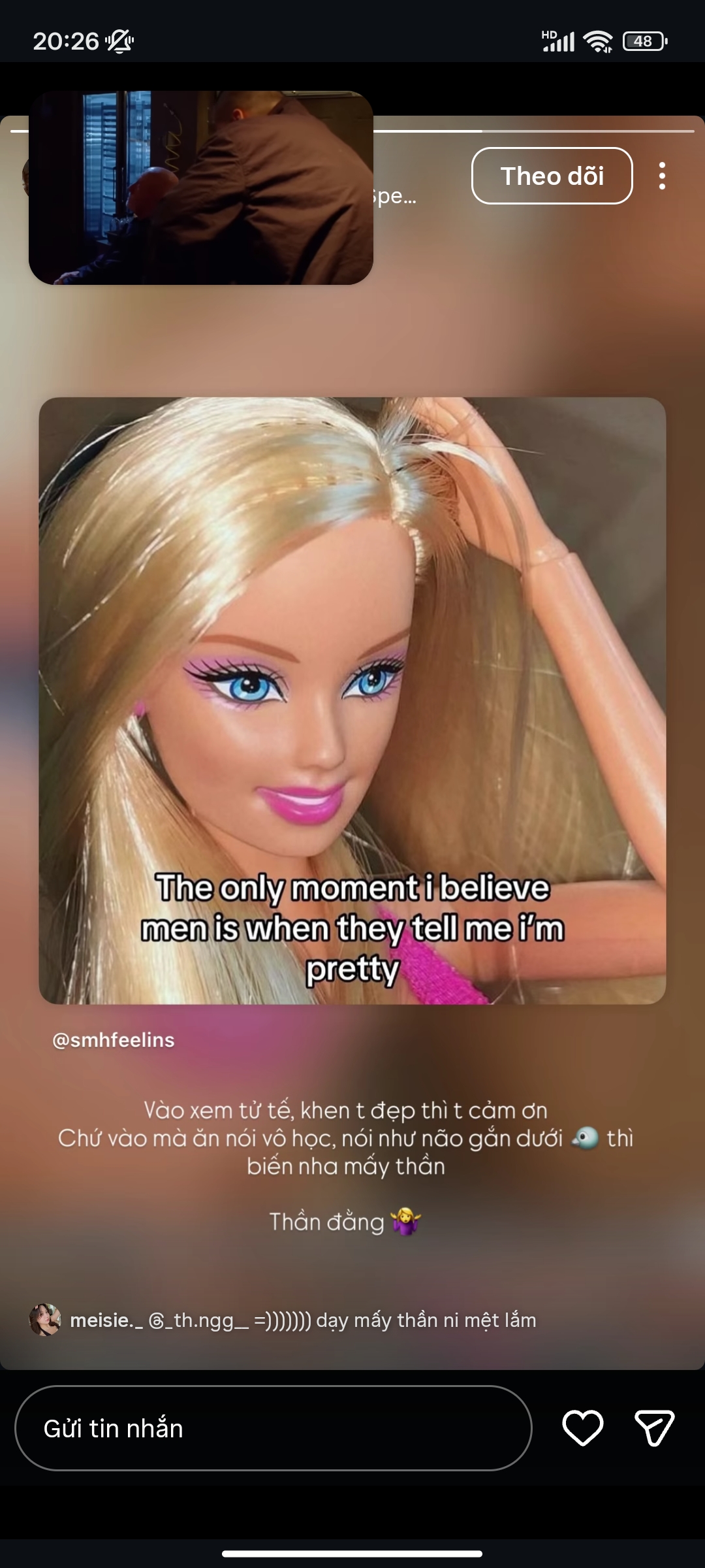 1000022336.jpg