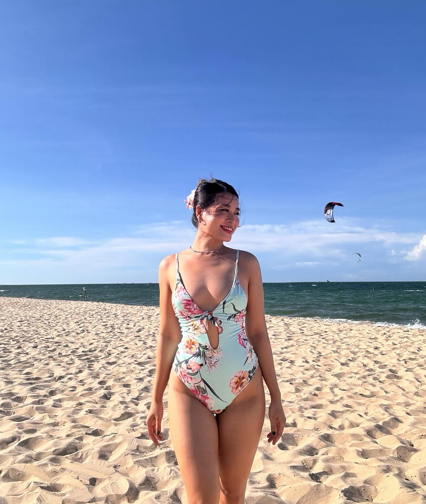 IMG_0265.jpeg