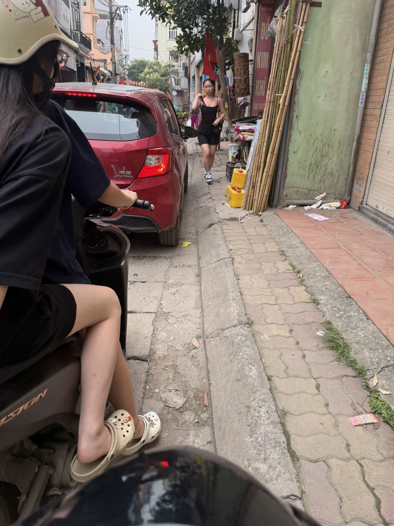 2da8eba7658c437f985697f4eeff55cb~tplv-jj85edgx6n-image-origin.jpeg
