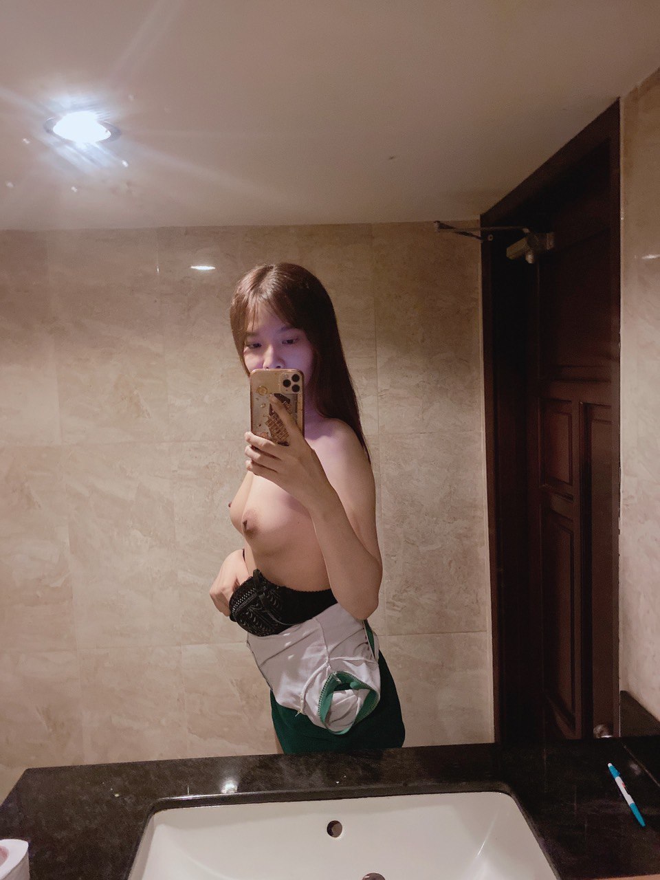 IMG_2385.jpeg