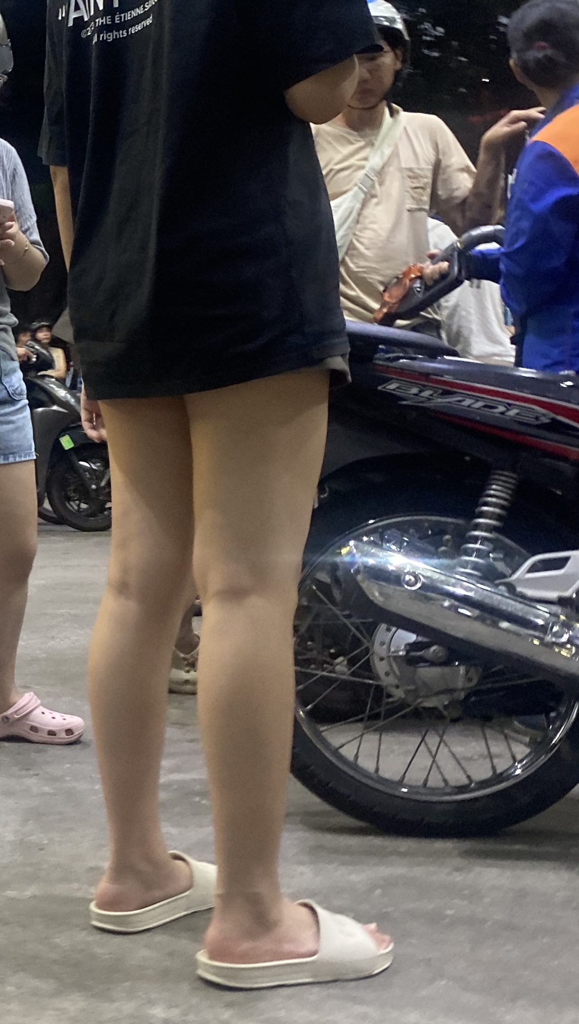 IMG_8091.jpeg