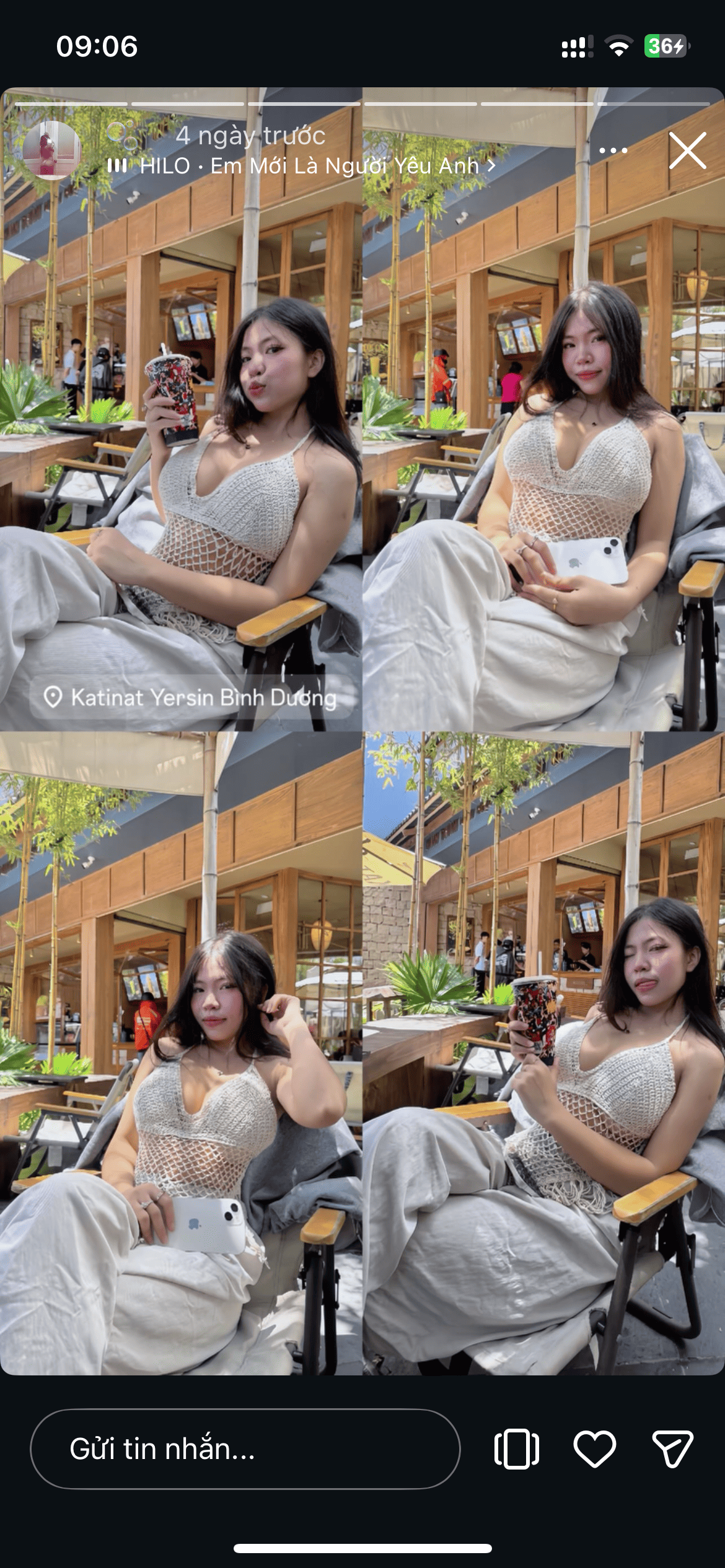 IMG_1869.png