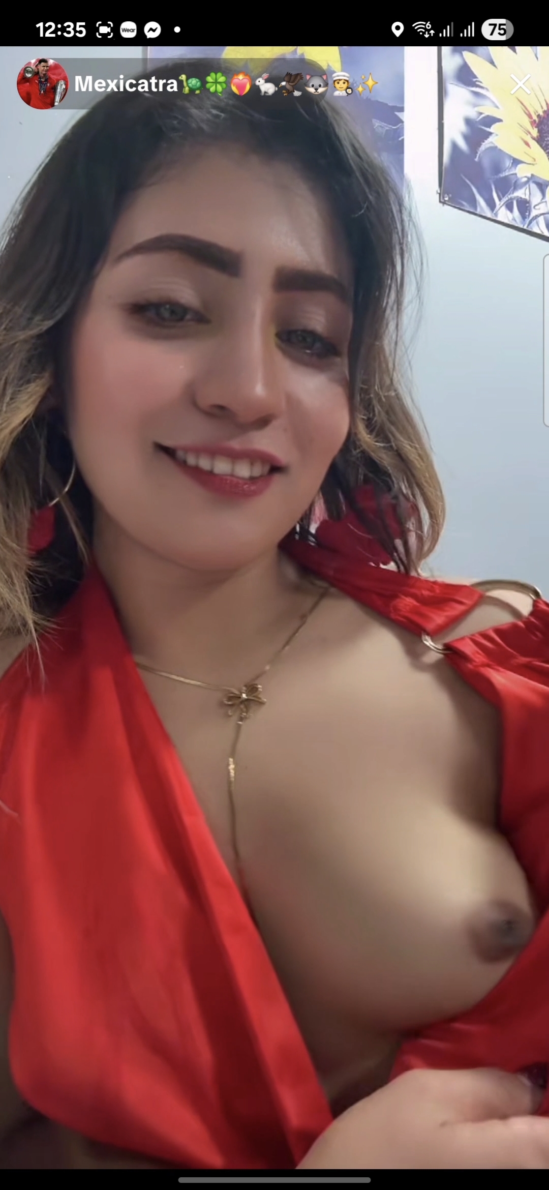 3384.jpg