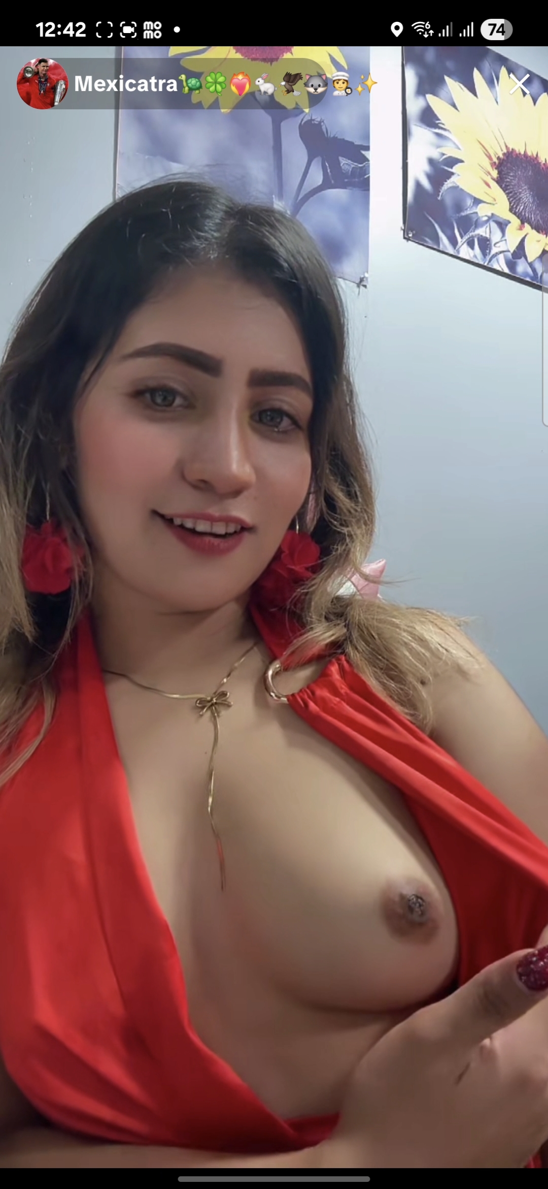 3380.jpg