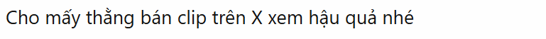 1782977194342.png