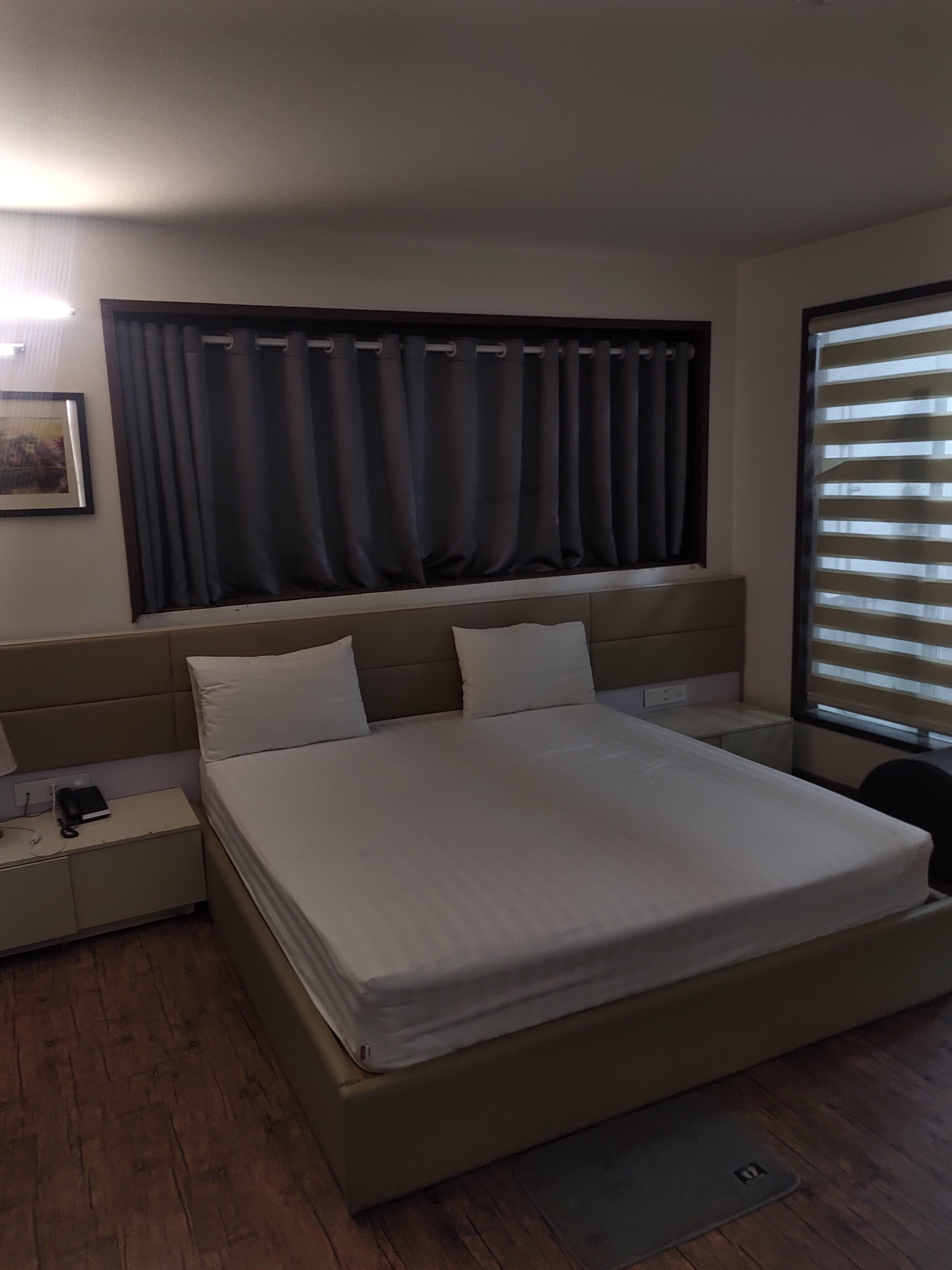 IMG_20250119_203551_hdr.jpg