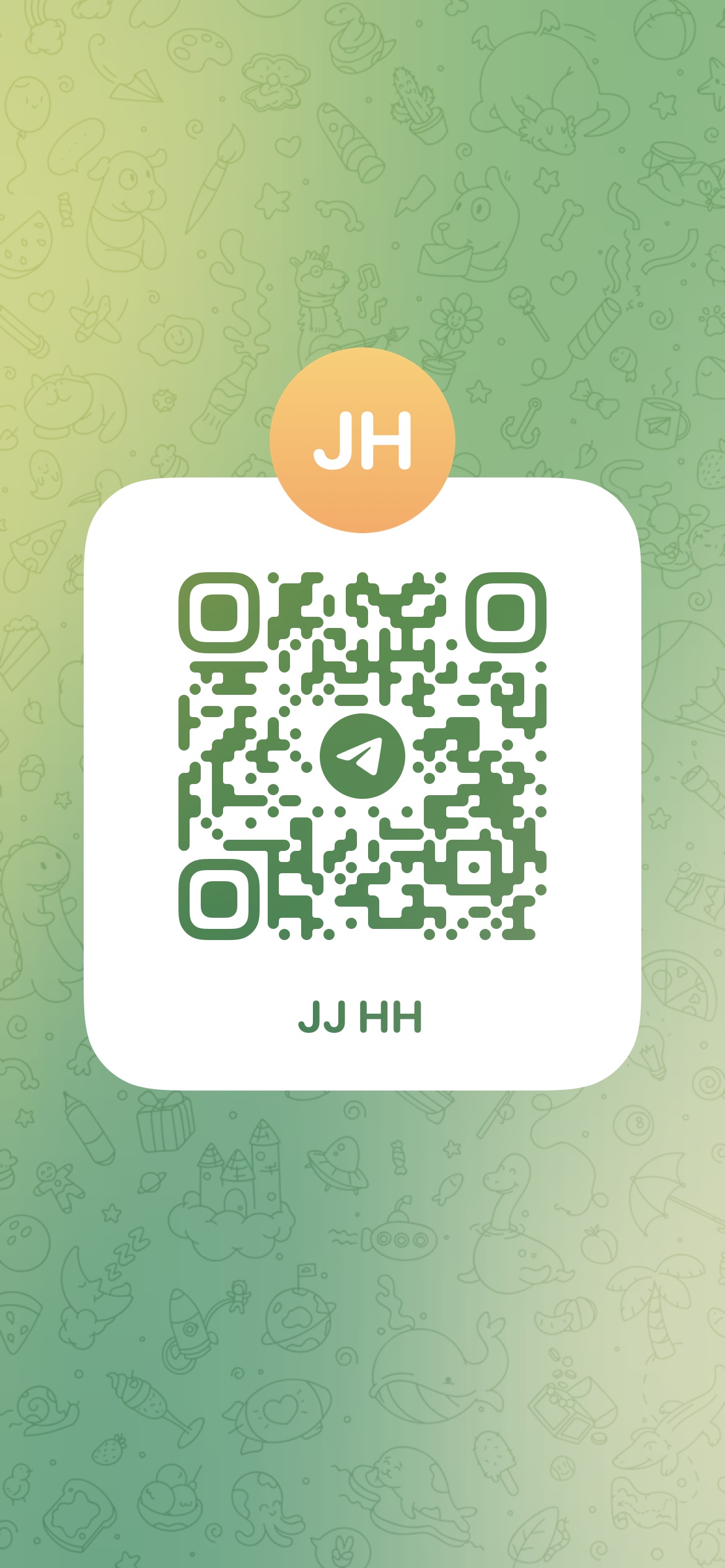 1782980817145.jpeg