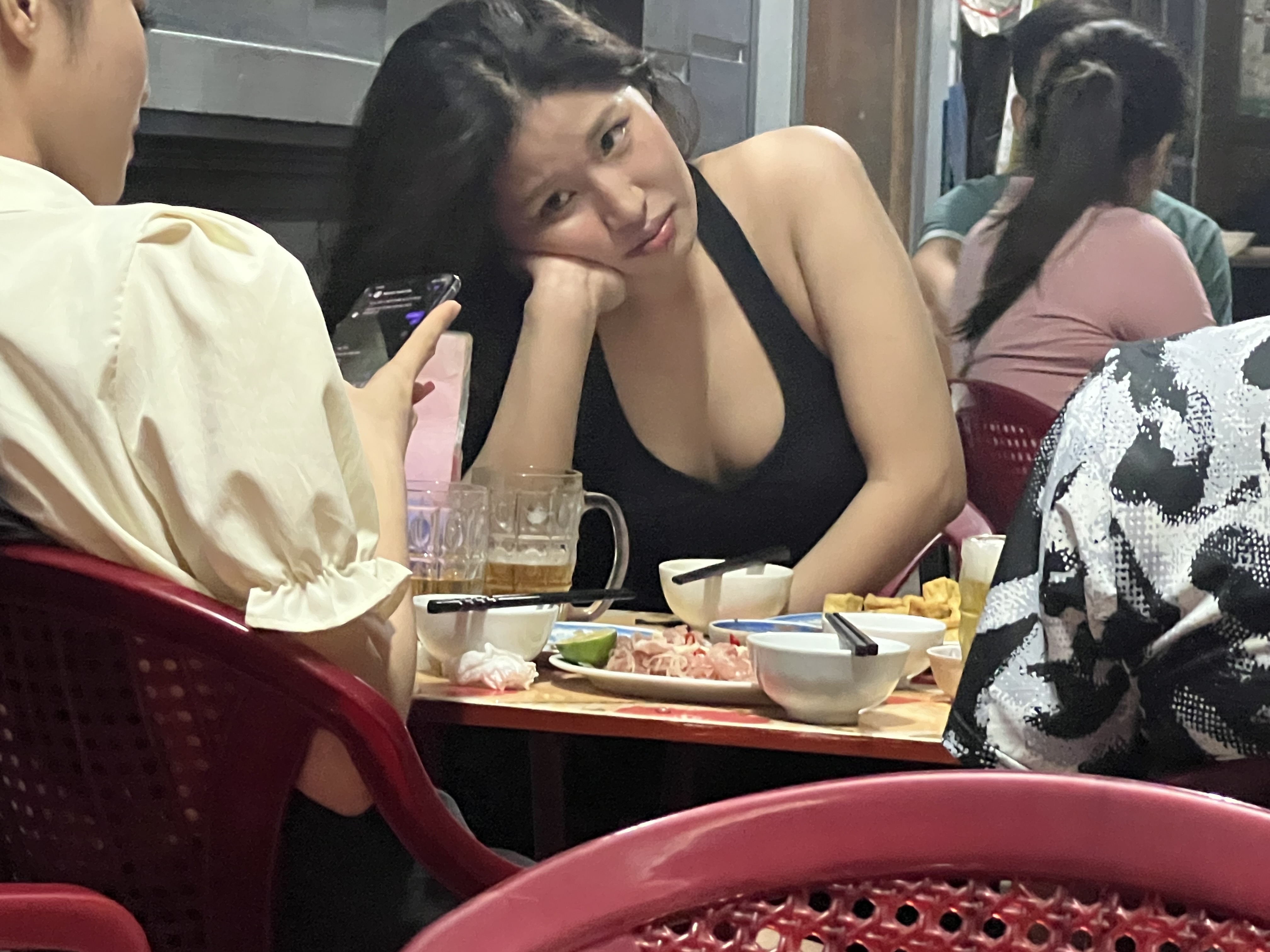 IMG_2542.jpeg