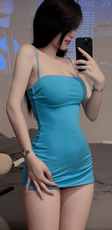 1782997714675.png