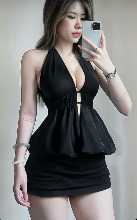 1782997730653.png