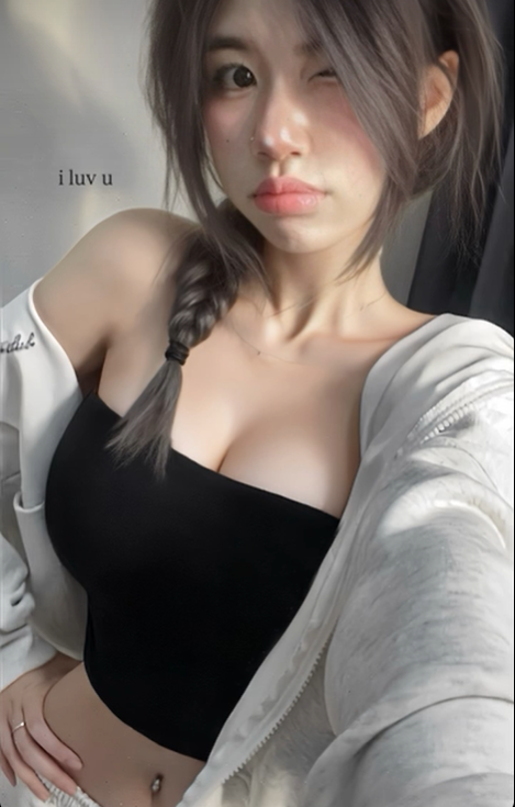 1782997779001.png
