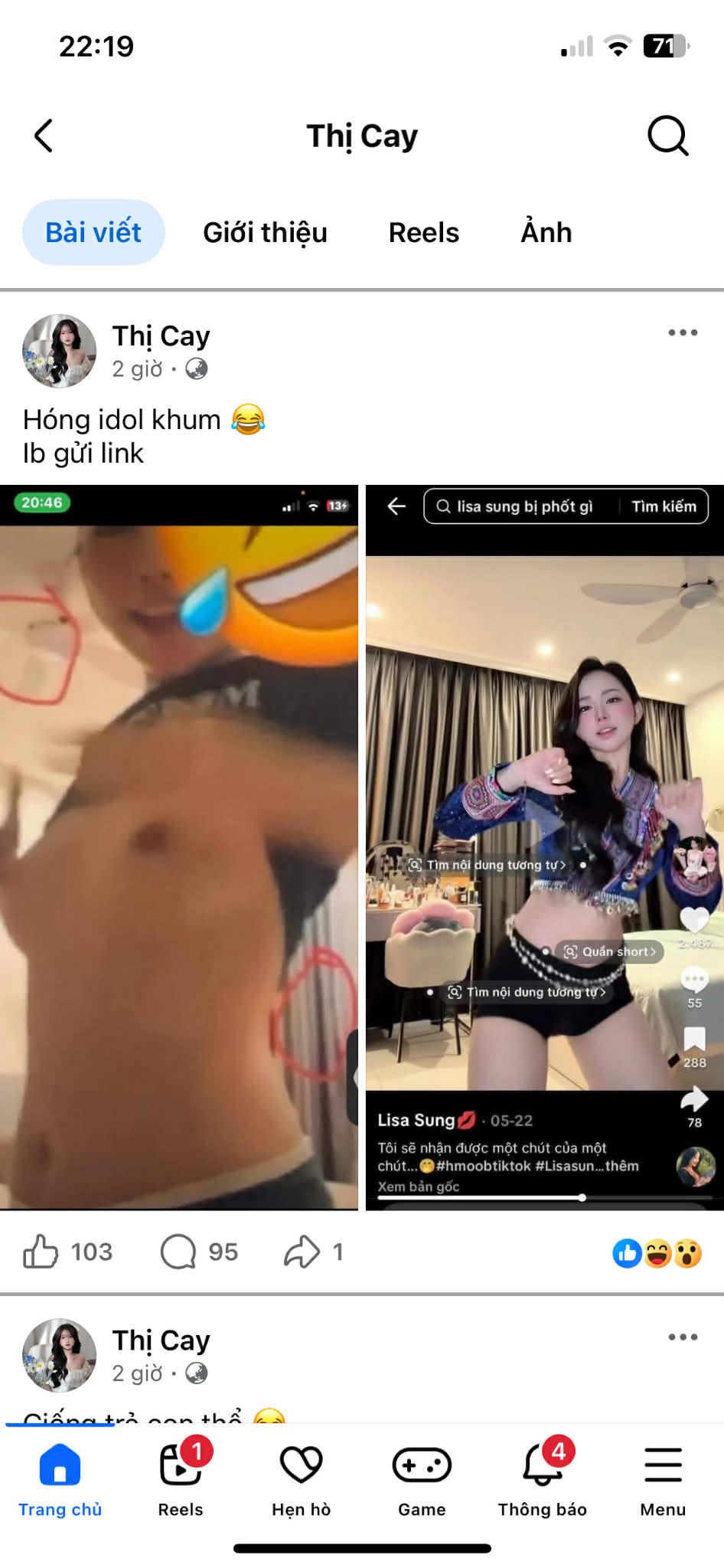 att.lSfGMRagkXoYHIUvKl7FsOQJ5jYixDv3HSc0V_AmwUY.jpeg