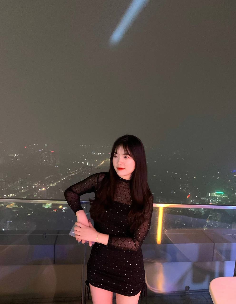 IMG_8323.jpeg