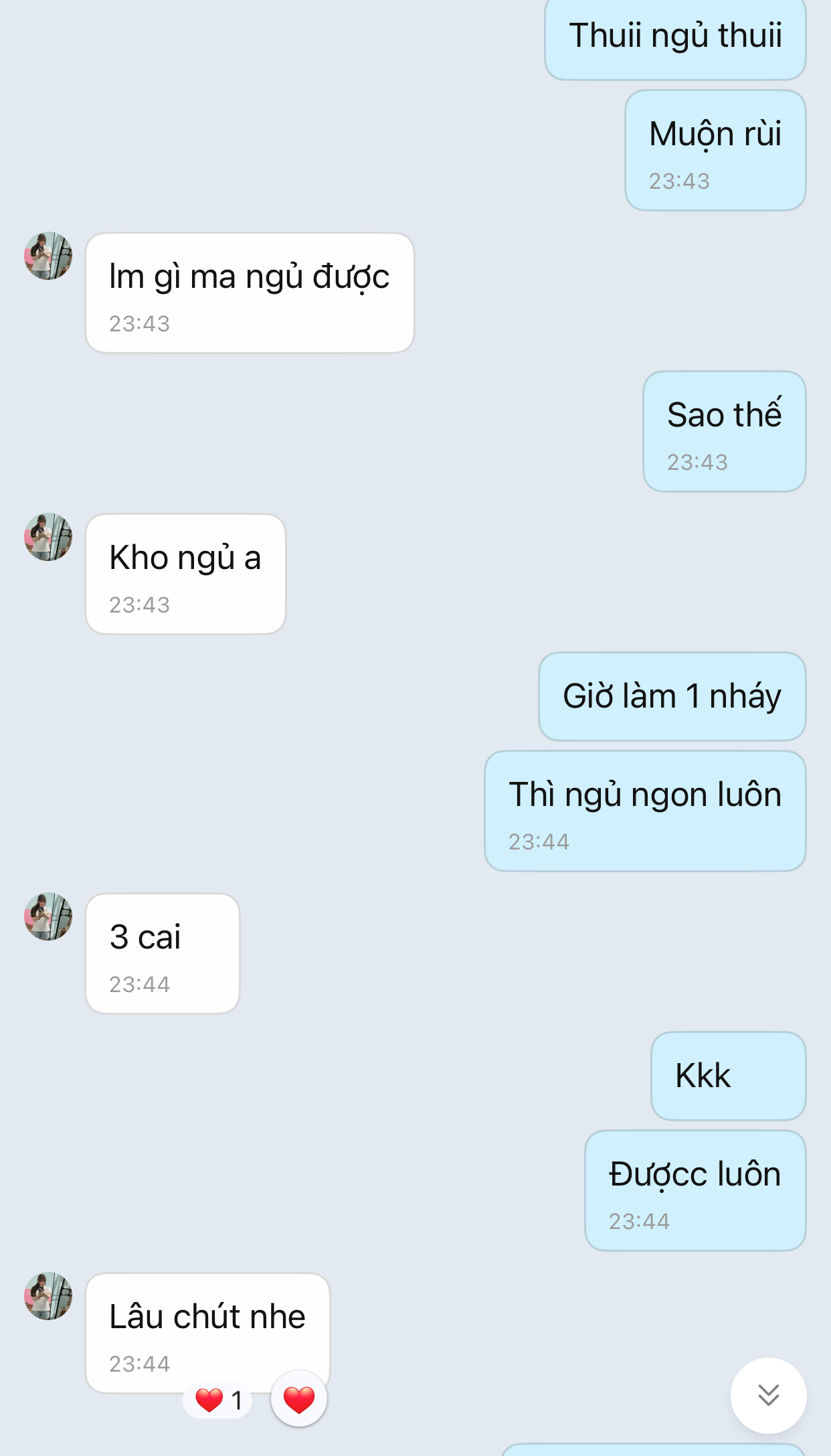 1783045227490.png