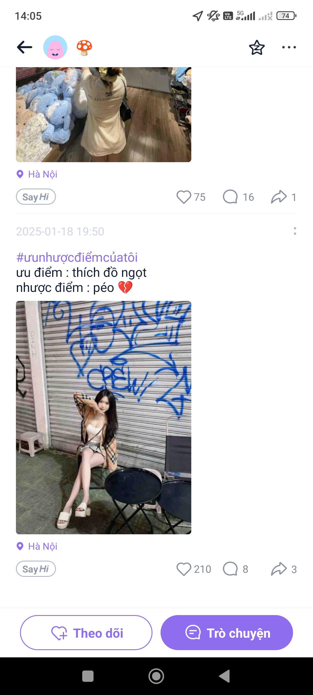 1000012859.jpg