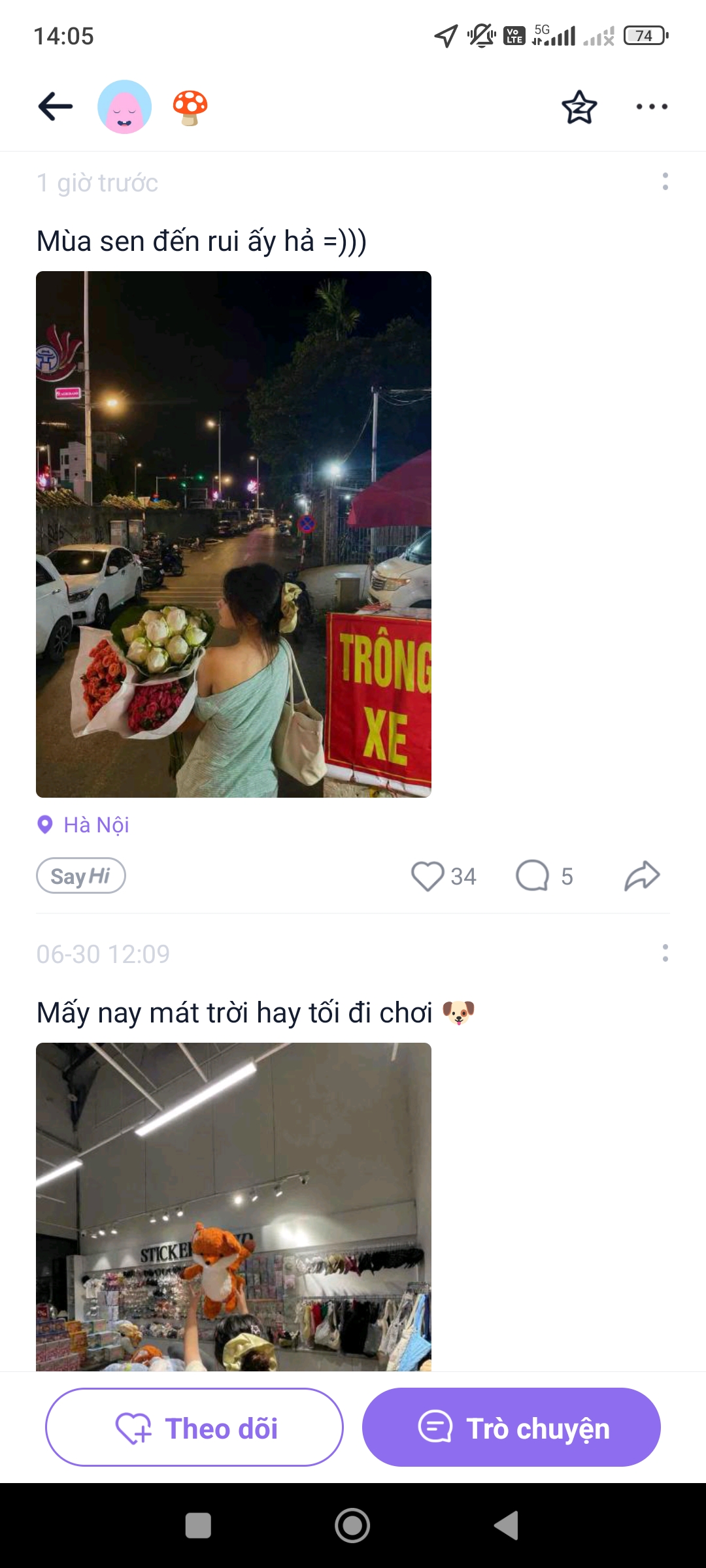 1000012858.jpg