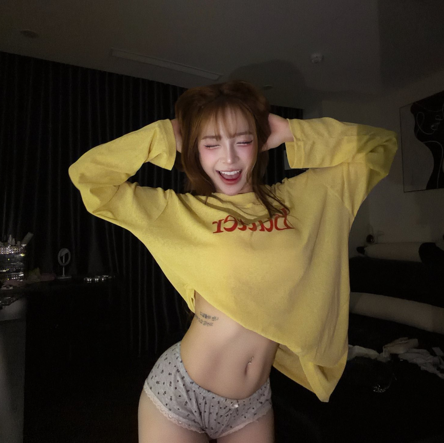 1783080950758.png