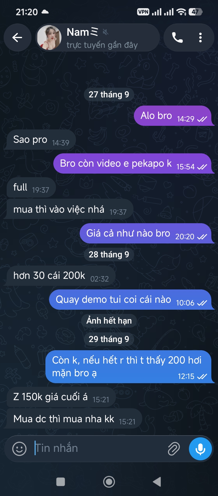 1000001994.jpg