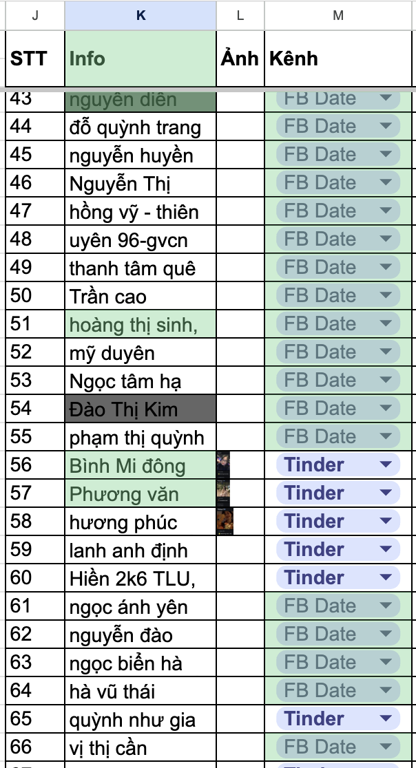 Ảnh màn hình 2026-07-03 lúc 22.14.28.png