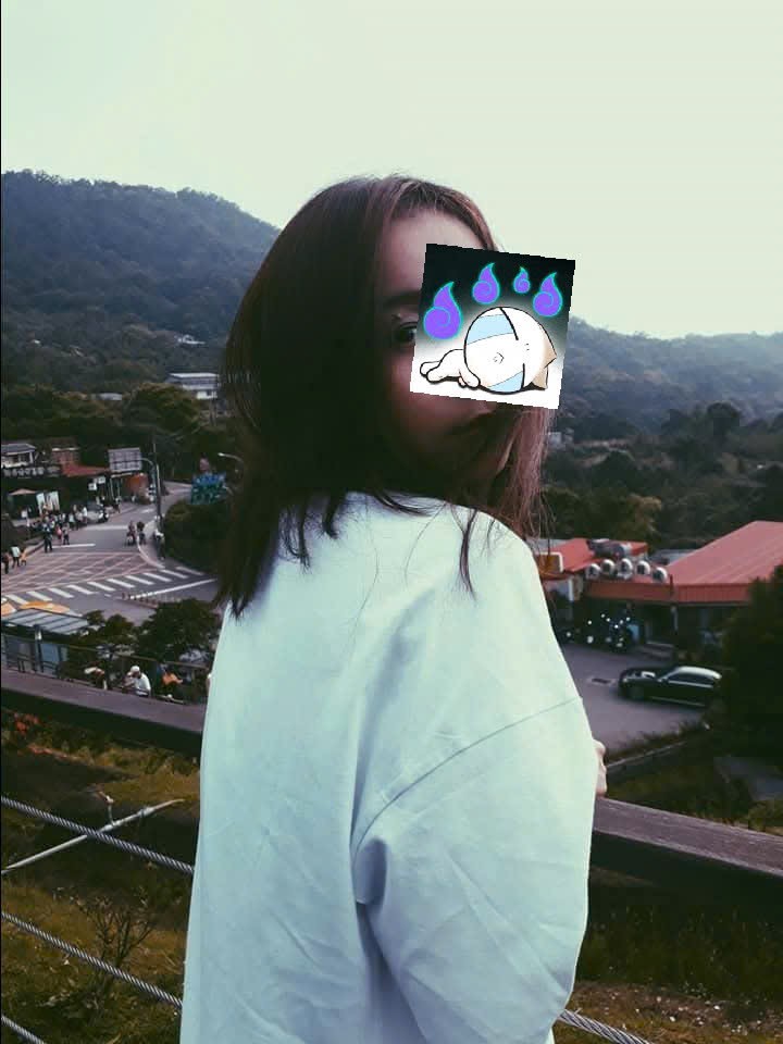 1000007546.jpg